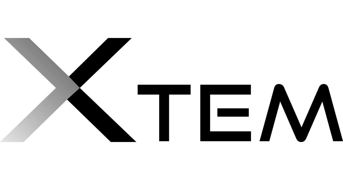XTEM Inc.